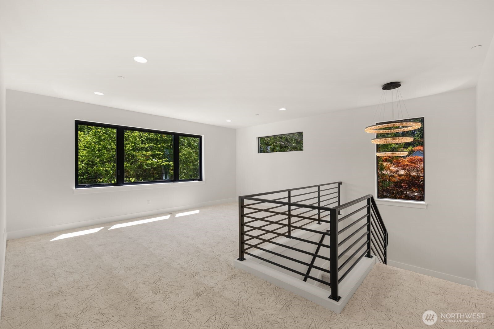 16211 Simonds Road Northeast Kenmore, WA 98028 - Photo 11 of 25