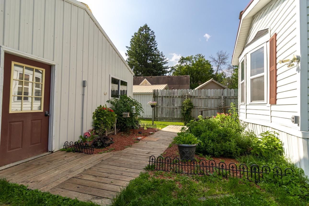 N7953 535th Street Spring Valley, WI 54767 - Photo 2 of 33 Gallery Image 2