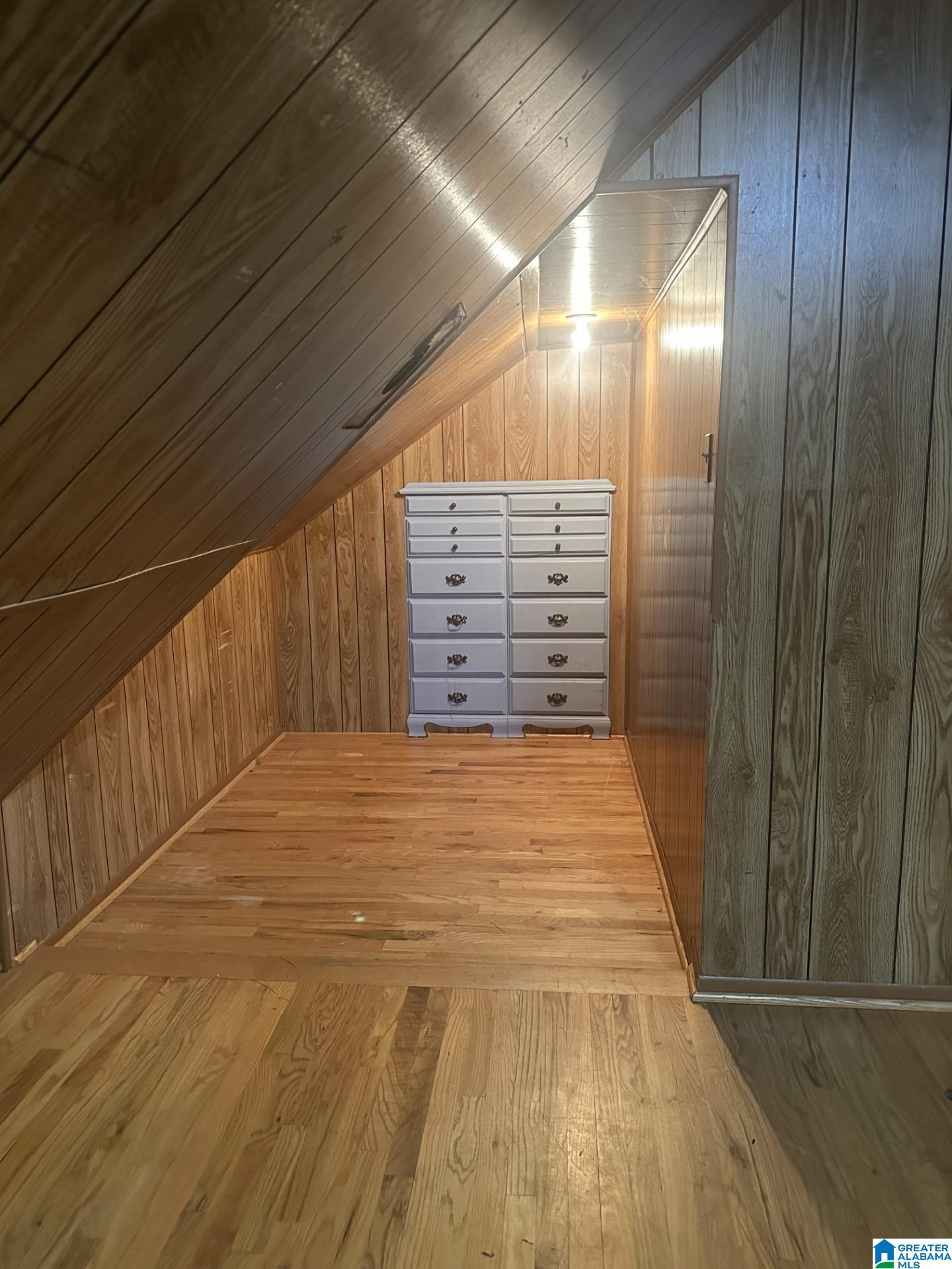 2278 Tyler Road Birmingham, AL 35226 - Photo 29 of 34