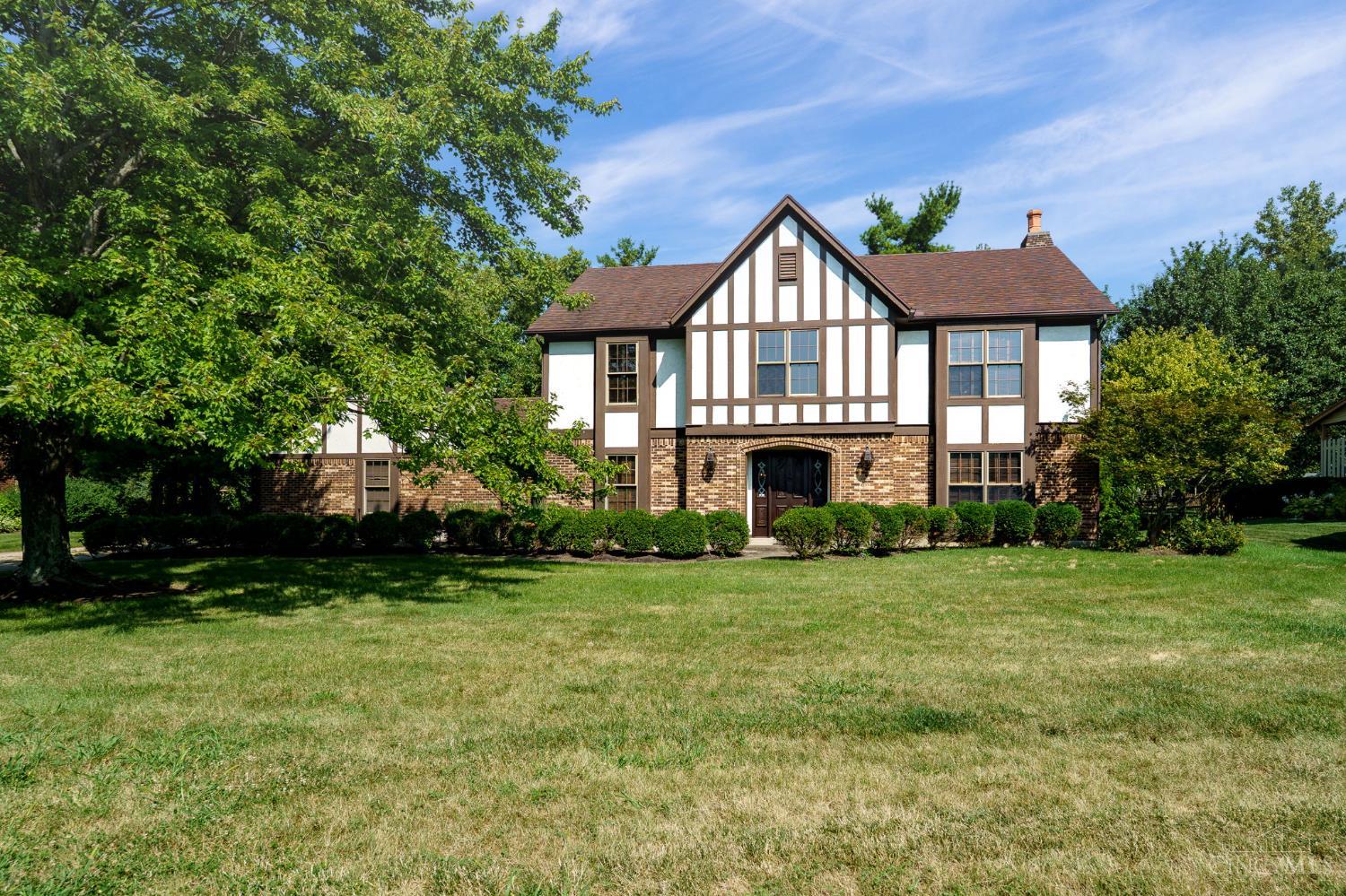 8515 Innsbrook Lane Springboro, OH 45066 - Photo 59 of 62 Gallery Image 59