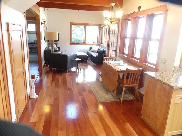 787 Beach Road Whitethorn, CA 95589 - Photo 24 of 30