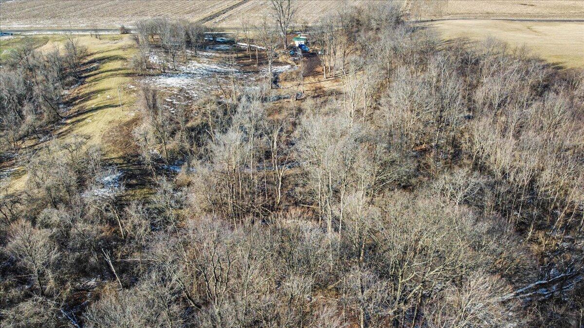 3031 Ford Road St. Paris, OH 43072 - Photo 16 of 20