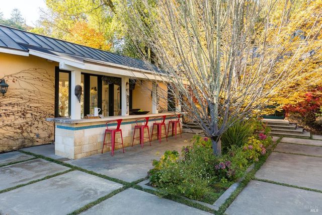 $8,950,000 | 18730 Canyon Road, Sonoma, CA 95476