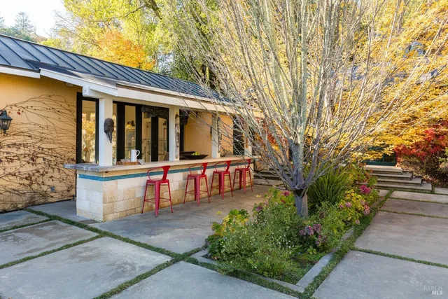 $8,950,000 | 18730 Canyon Road, Sonoma, CA 95476