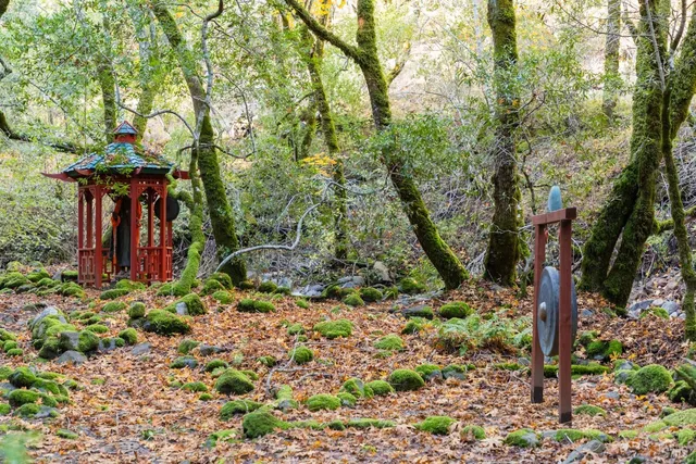 $8,950,000 | 18730 Canyon Road, Sonoma, CA 95476