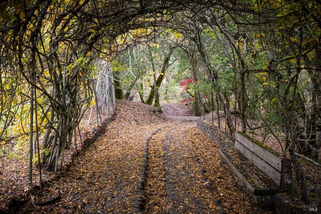 $8,950,000 | 18730 Canyon Road, Sonoma, CA 95476