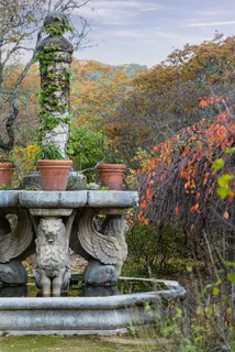 $8,950,000 | 18730 Canyon Road, Sonoma, CA 95476