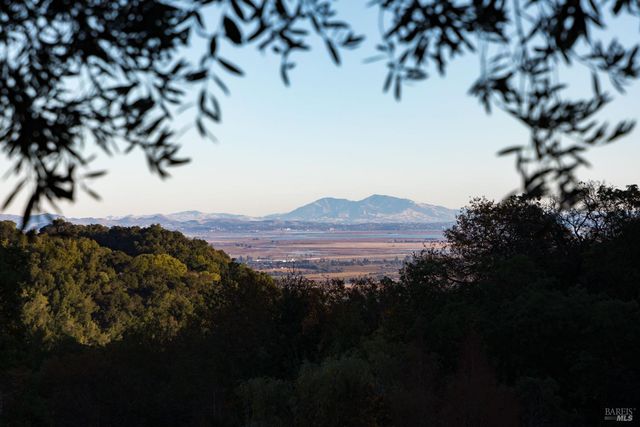 $8,950,000 | 18730 Canyon Road, Sonoma, CA 95476