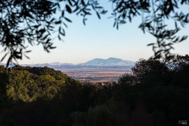 $8,950,000 | 18730 Canyon Road, Sonoma, CA 95476