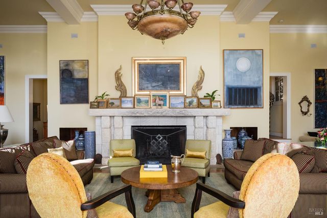 $8,950,000 | 18730 Canyon Road, Sonoma, CA 95476