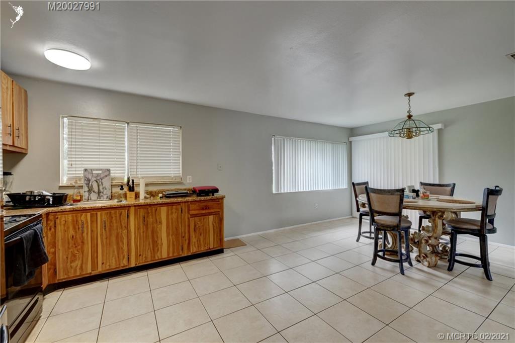 218 Southwest Cherryhill Road Port St. Lucie, FL 34953 - Photo 14 of 27