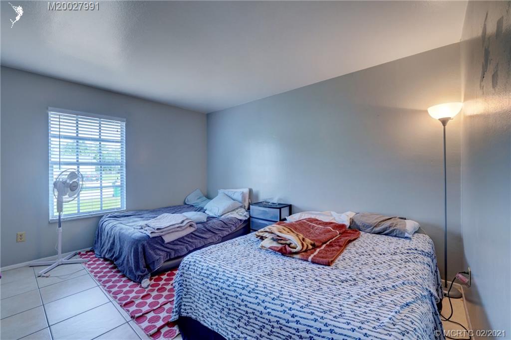 218 Southwest Cherryhill Road Port St. Lucie, FL 34953 - Photo 19 of 27
