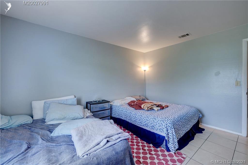 218 Southwest Cherryhill Road Port St. Lucie, FL 34953 - Photo 20 of 27