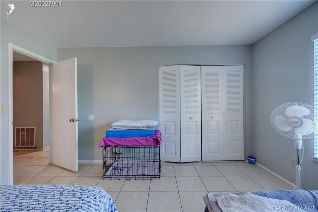 218 Southwest Cherryhill Road Port St. Lucie, FL 34953 - Photo 21 of 27