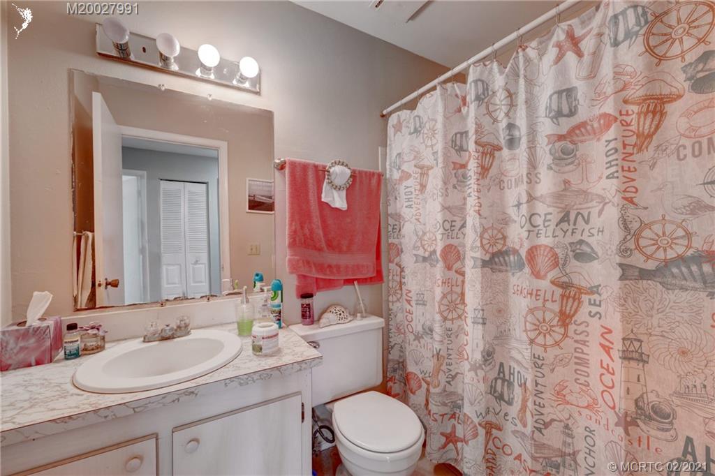 218 Southwest Cherryhill Road Port St. Lucie, FL 34953 - Photo 22 of 27