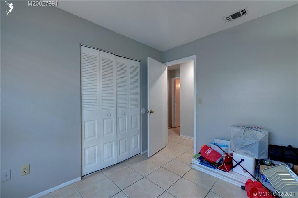 218 Southwest Cherryhill Road Port St. Lucie, FL 34953 - Photo 24 of 27