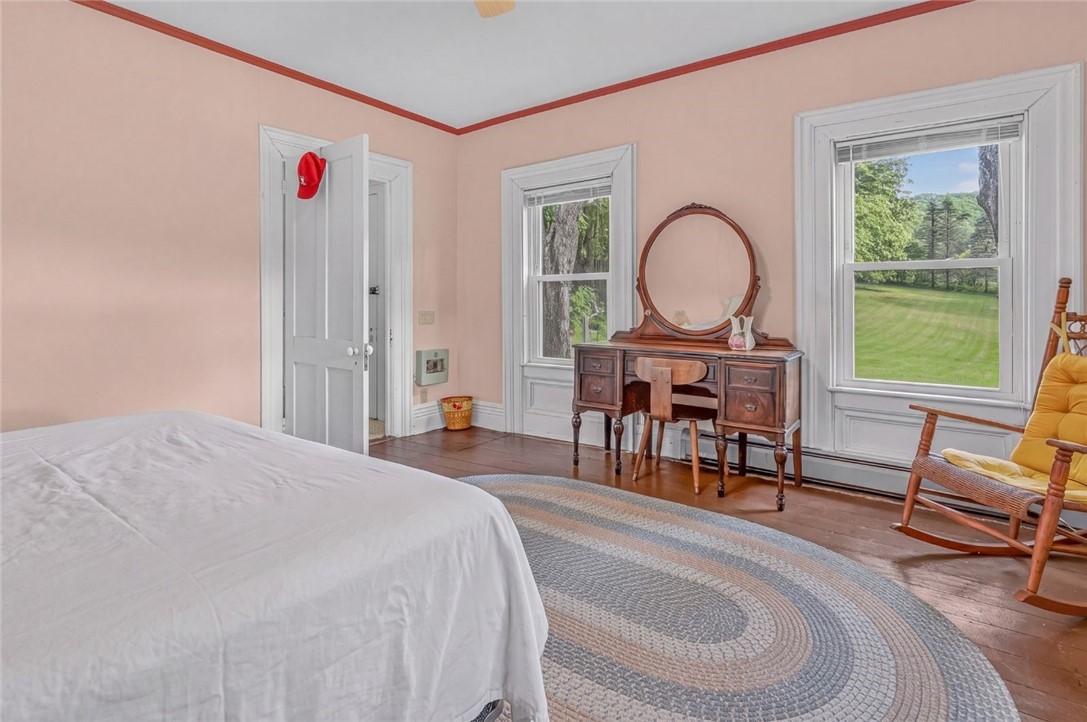 422 Lutheranville Road Worcester, NY 12064 - Photo 24 of 50