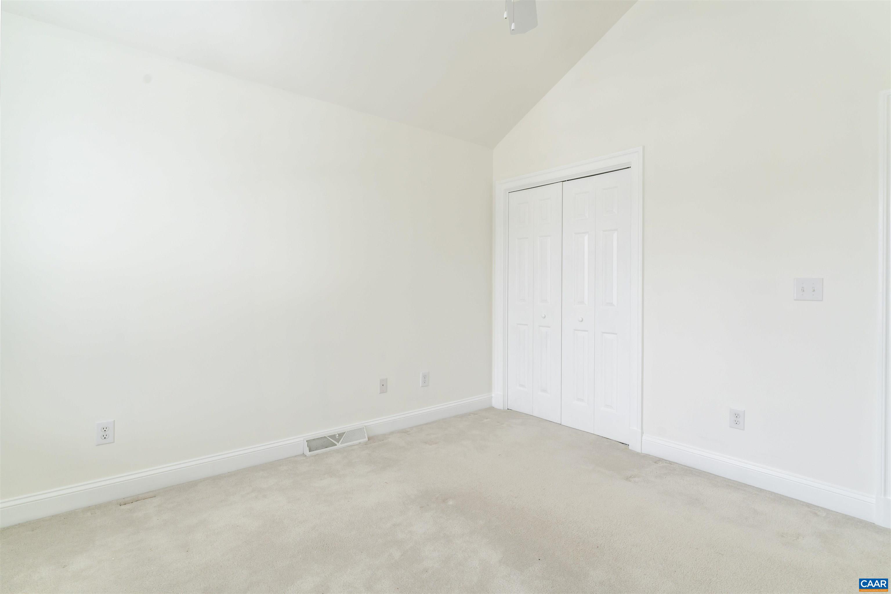 1202 Stonegate Way Crozet, VA 22932 - Photo 28 of 42 a view of an empty room