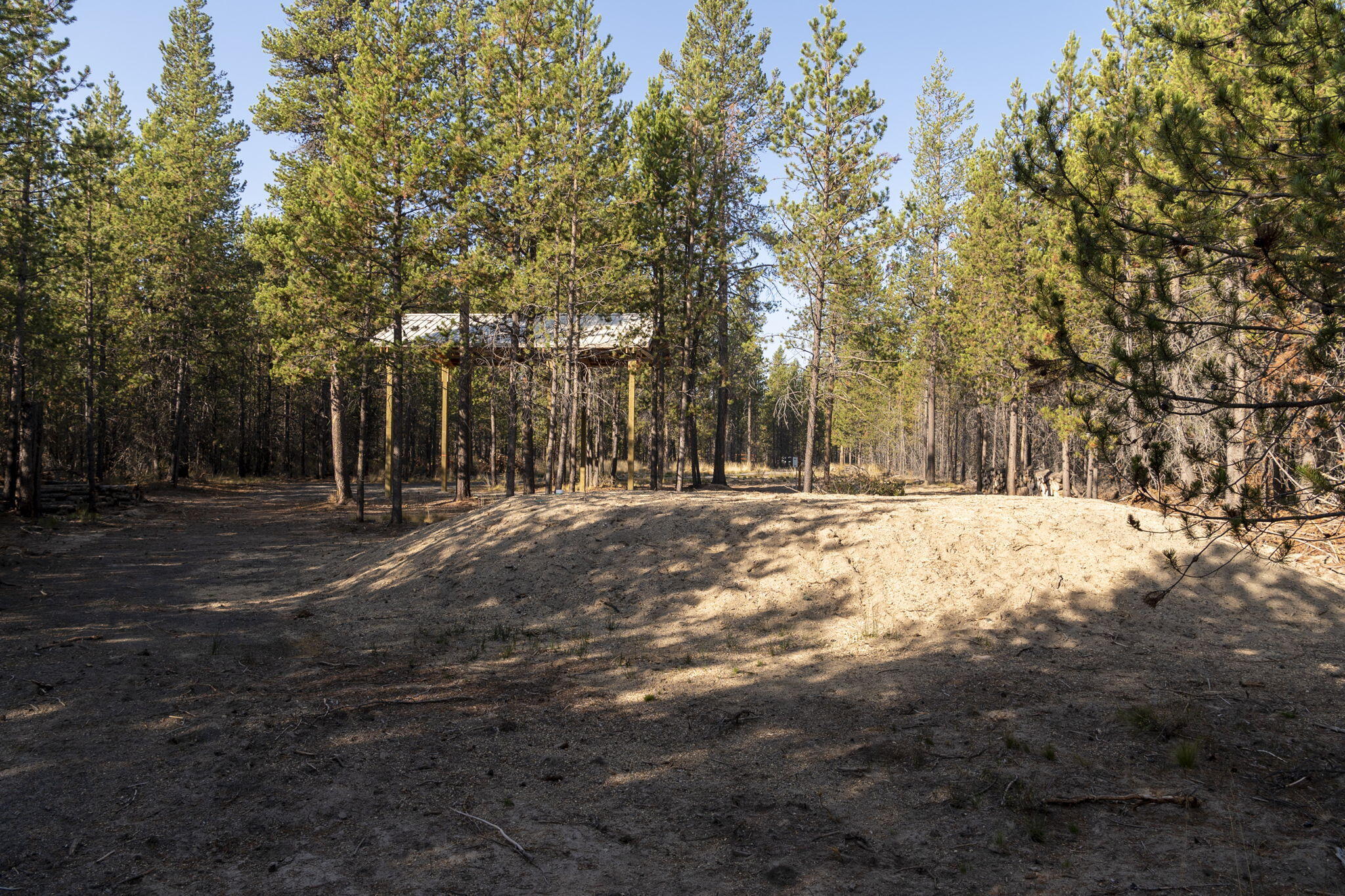 55166 Tamarack Road Bend, OR 97707 - Photo 19 of 30 11-web-or-mls-55166 Tamarack Rd, Bend-11