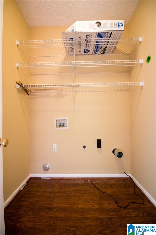 107 Brook Circle Pelham, AL 35124 - Photo 21 of 50