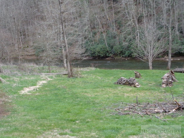 1030 North Fork New River Road Lansing, NC 28643 - Photo 12 of 12 Gallery Image 12