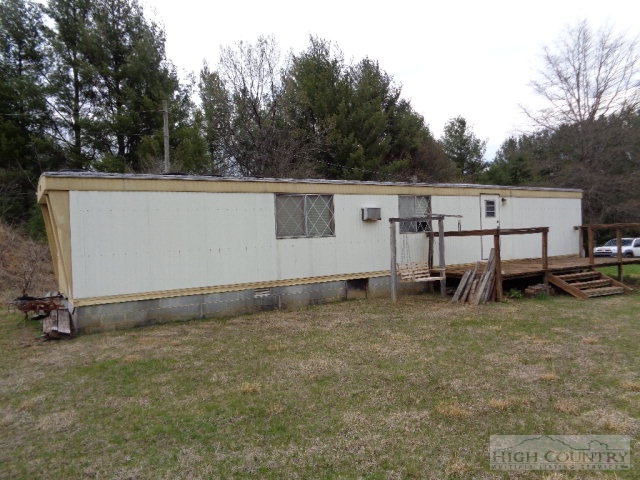 1030 North Fork New River Road Lansing, NC 28643 - Photo 8 of 12 Gallery Image 8