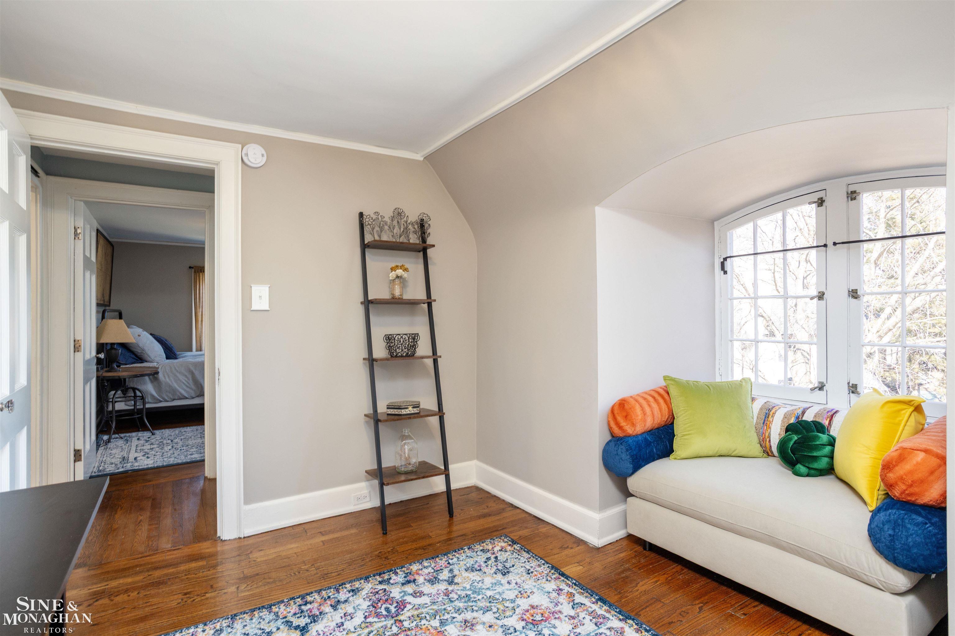27 Beverly Road Grosse Pointe, MI 48236 - Photo 55 of 99 50168461-48595048-a7a2-472d-84f8-9bf0c126fcb3.JPG
