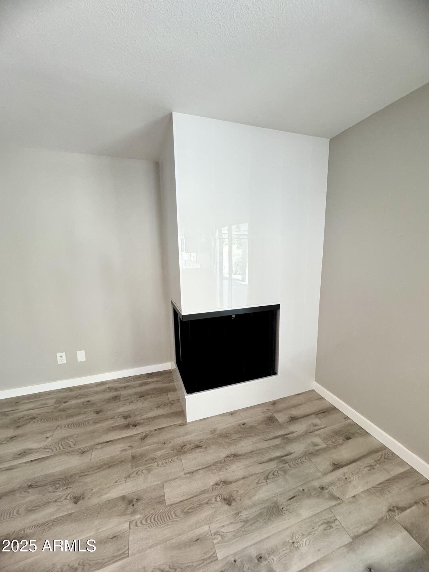 1102 East Grandview Road Phoenix, AZ 85022 - Photo 12 of 28 IMG_4867