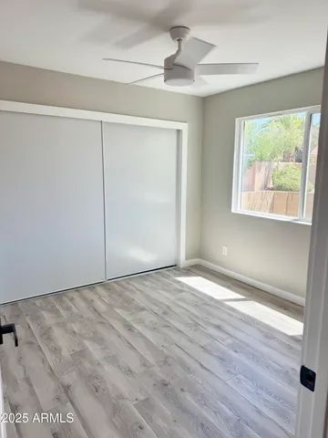 a bathroom with a sink and a bathtub