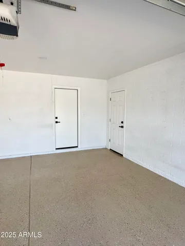 $542,500 | 1102 East Grandview Road, Phoenix, AZ 85022