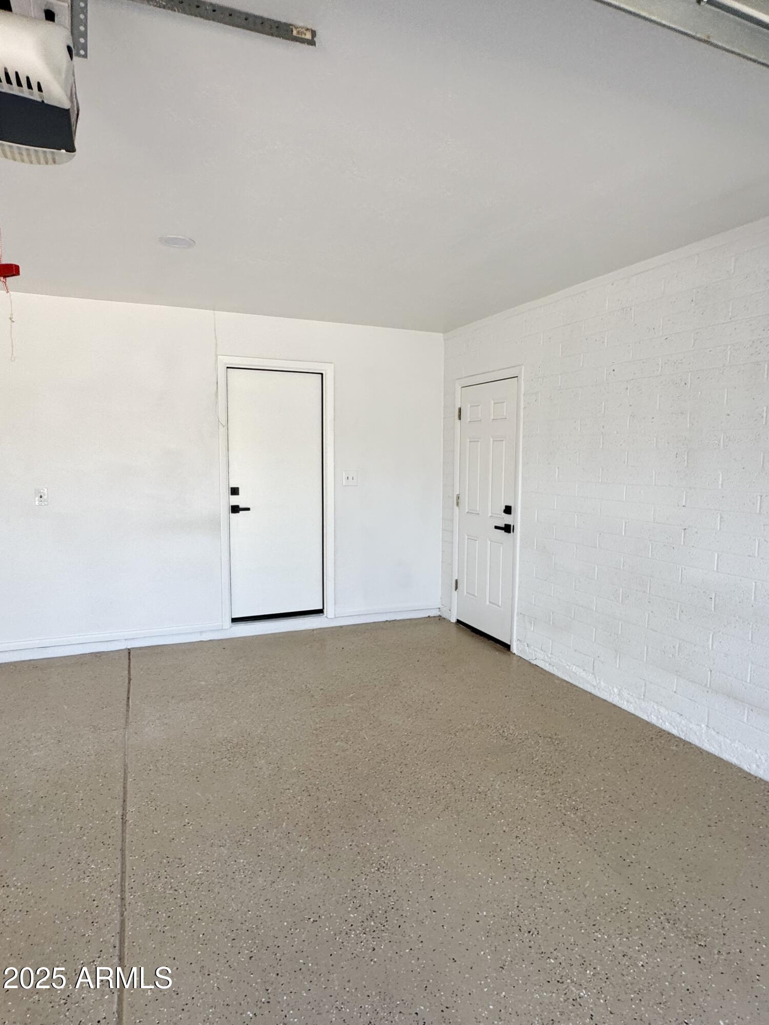 1102 East Grandview Road Phoenix, AZ 85022 - Photo 28 of 28 IMG_4872