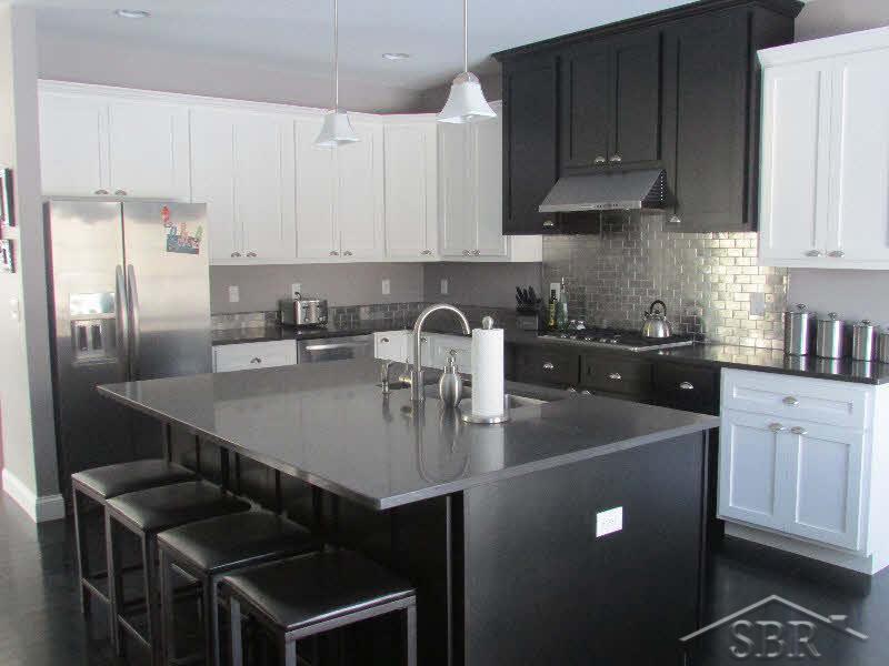 4124 North Gleaner Road Freeland, MI 48623 - Photo 3 of 18 20389177-2.JPG