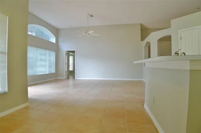 $2,350 | 1557 Scotch Pine Drive, Brandon, FL 33511