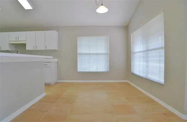 $2,350 | 1557 Scotch Pine Drive, Brandon, FL 33511