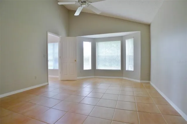 $2,350 | 1557 Scotch Pine Drive, Brandon, FL 33511