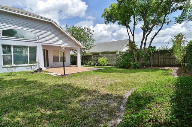 $2,350 | 1557 Scotch Pine Drive, Brandon, FL 33511