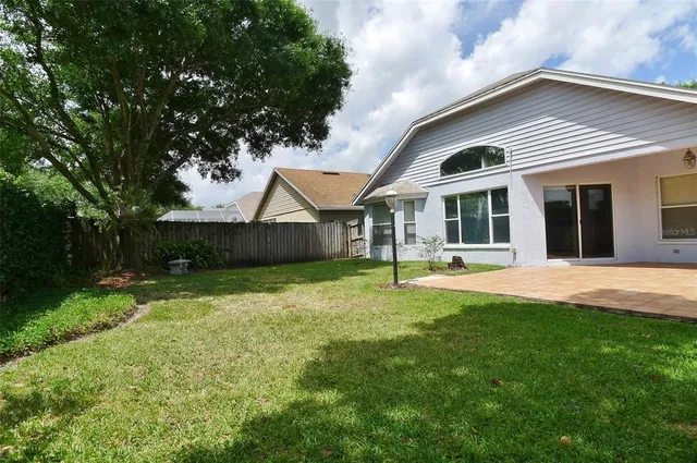 $2,350 | 1557 Scotch Pine Drive, Brandon, FL 33511