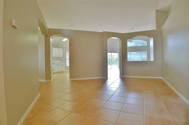 $2,350 | 1557 Scotch Pine Drive, Brandon, FL 33511