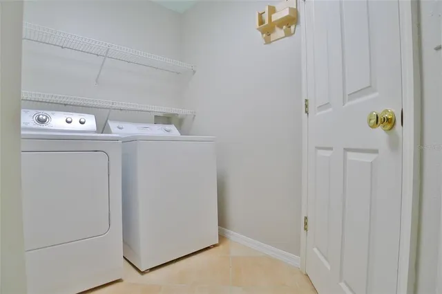 $2,350 | 1557 Scotch Pine Drive, Brandon, FL 33511