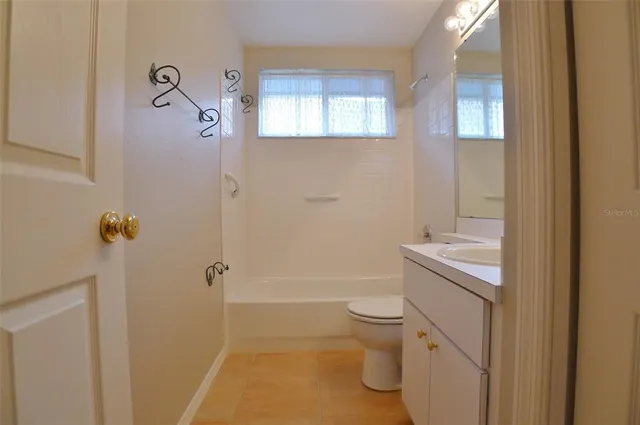 $2,350 | 1557 Scotch Pine Drive, Brandon, FL 33511