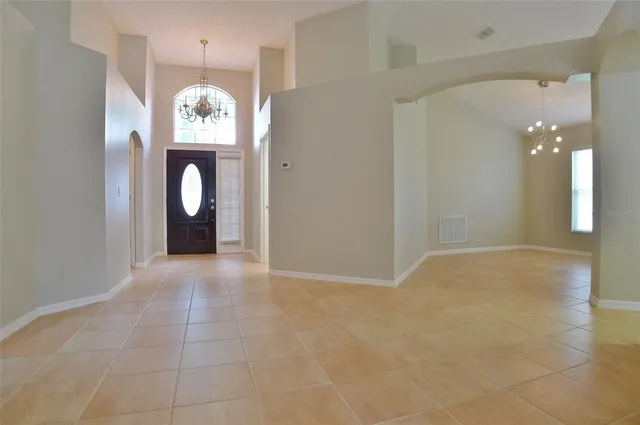 $2,350 | 1557 Scotch Pine Drive, Brandon, FL 33511