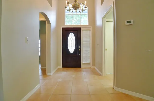 $2,350 | 1557 Scotch Pine Drive, Brandon, FL 33511