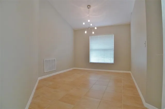 $2,350 | 1557 Scotch Pine Drive, Brandon, FL 33511