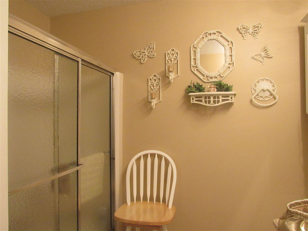 249 Batten Pond Road Selma, NC 27576 - Photo 13 of 21 Photo 13