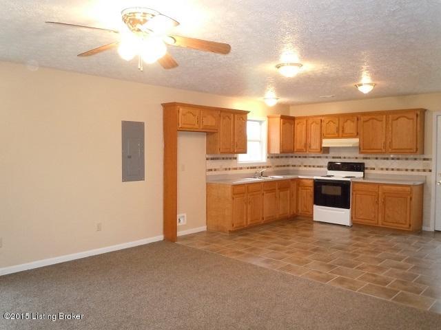 125 Mucker Road Ekron, KY 40117 - Photo 7 of 17 HKAR10030396F
