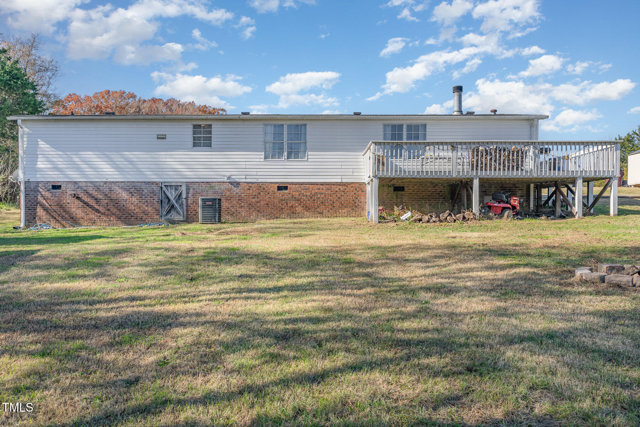 155 Kermit Duncan Road Timberlake, NC 27583 - Photo 12 of 16 015_dsc00010-edit_879