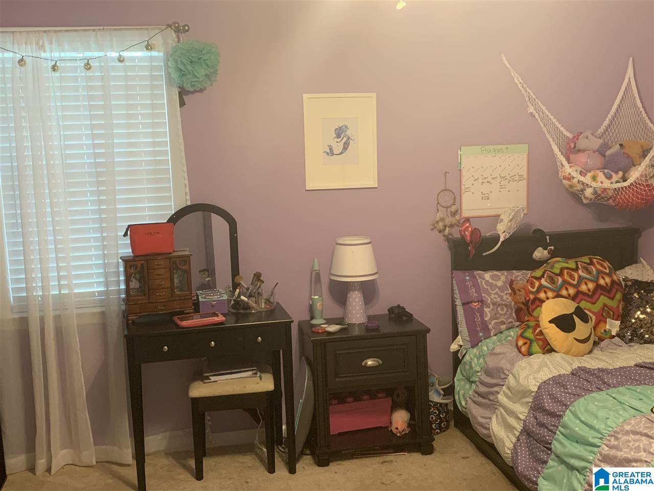 1398 Sardis Road Gardendale, AL 35071 - Photo 14 of 32