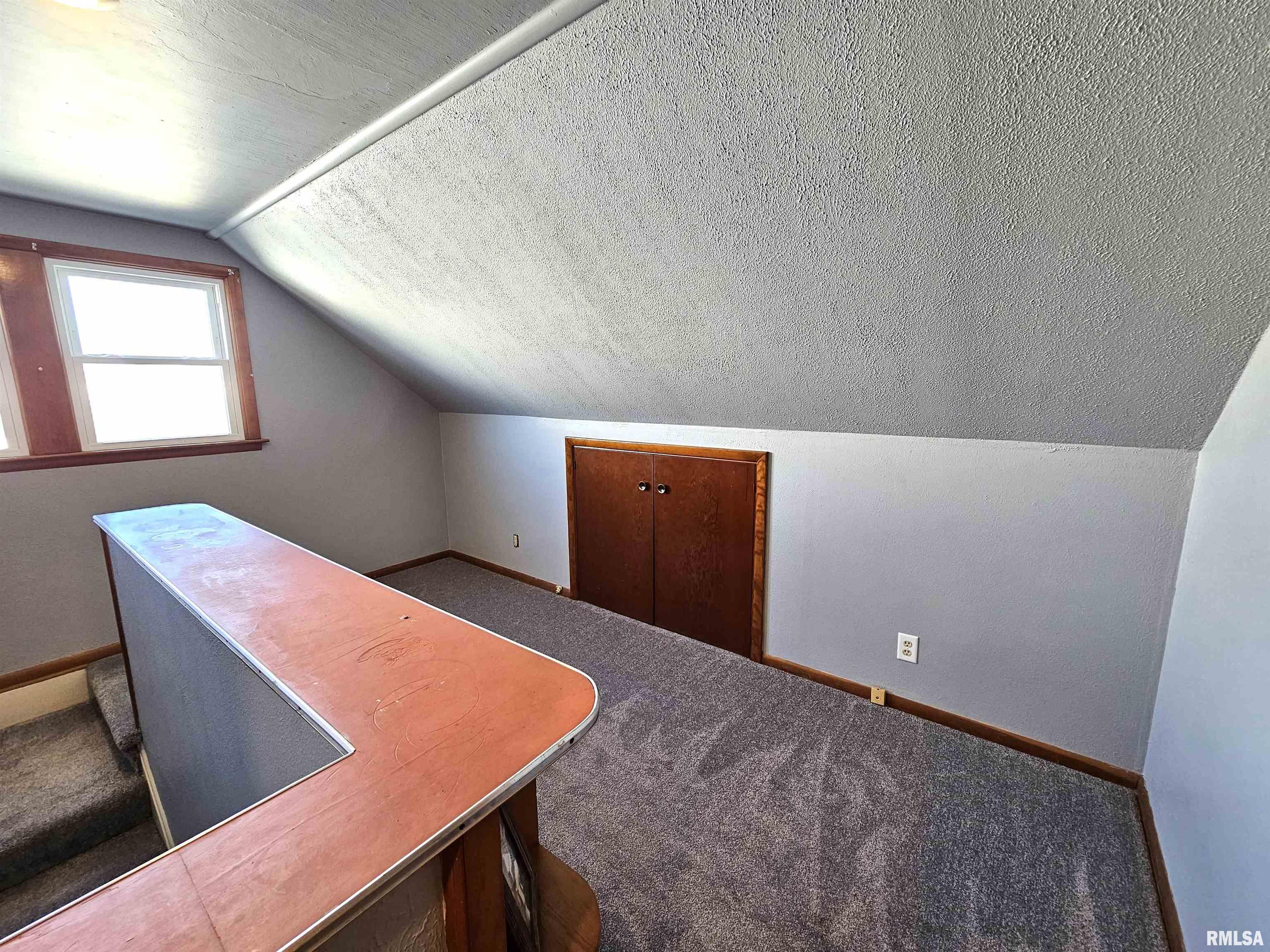 2418 32nd Street Moline, IL 61265 - Photo 18 of 33 Gallery Image 18