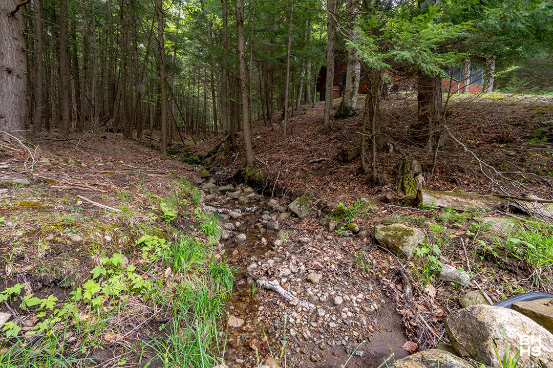 99 Levi Lamb Road Keene, NY 12943 - Photo 16 of 26