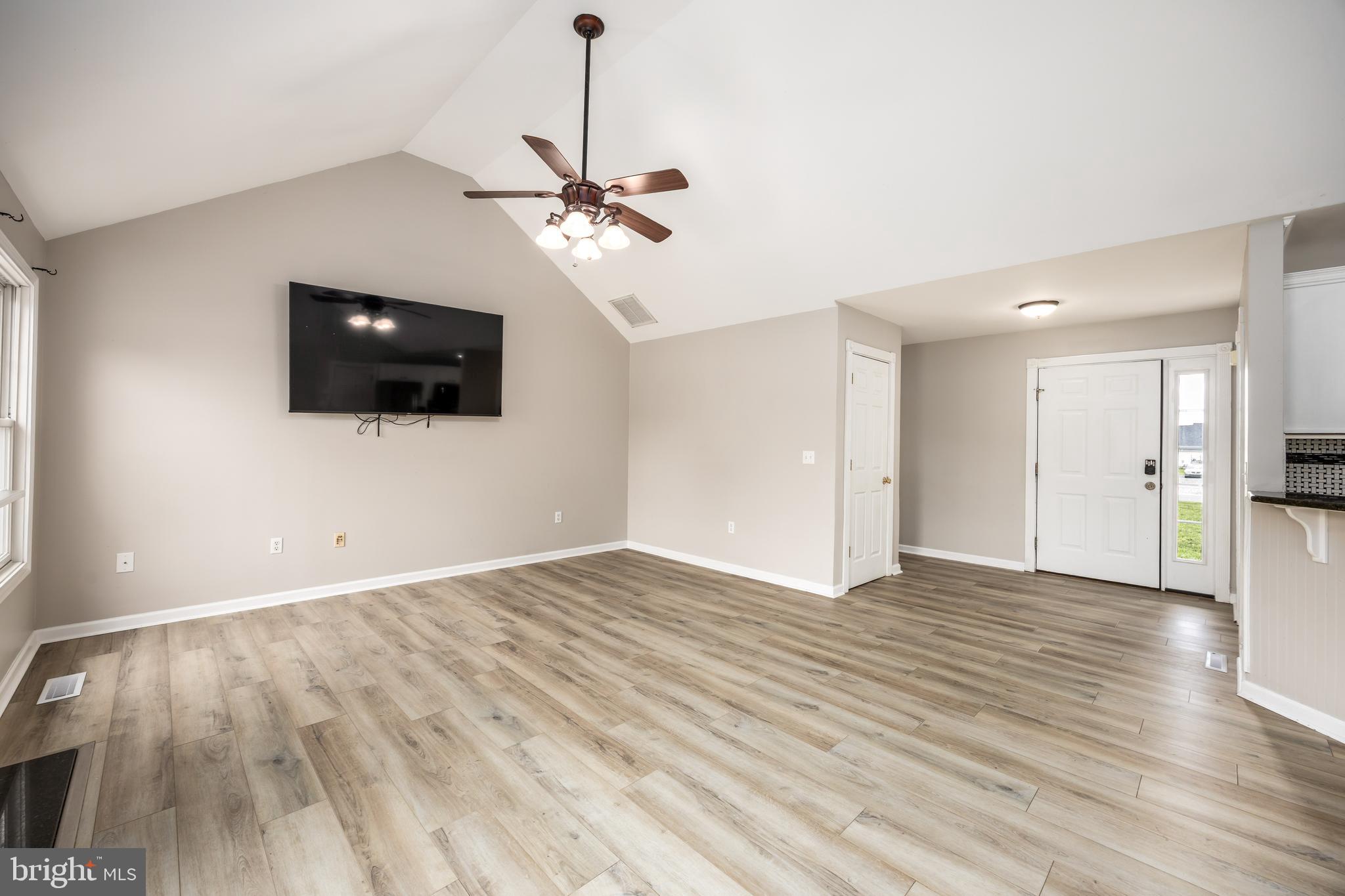 9358 Calvary Circle Salisbury, MD 21801 - Photo 19 of 63